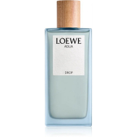 Loewe Eau de parfum 'Agua Drop' - 100 ml