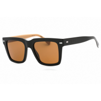 Hugo Boss Men's 'BOSS 1442/S' Sunglasses