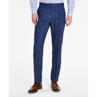 Tommy Hilfiger Men's Suit Trousers