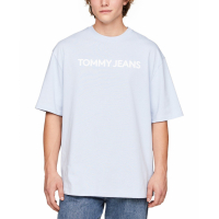 Tommy Hilfiger Men's 'Bold Classics Logo' T-Shirt
