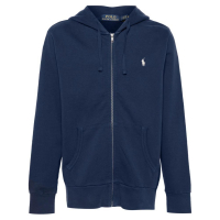 Polo Ralph Lauren Men's 'Polo Pony-Embroidered' Hoodie