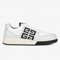 Givenchy Men's 'G4' Sneakers
