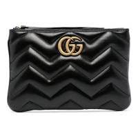 Gucci Women's 'Gg Marmont' Pouch