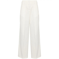 Golden Goose Deluxe Brand Women's 'Pleated' Trousers