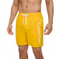 Calvin Klein 'Core Logo' Badehose für Herren