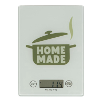 Livoo Electronic Kitchen Scale