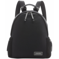 Calvin Klein Women's 'Jessie Side Pocket' Backpack