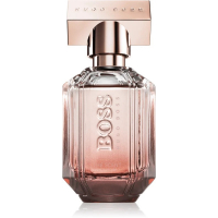 Hugo Boss Eau de parfum 'The Scent' - 30 ml