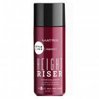 Matrix 'Style Link' Height Riser Powder - 7 g