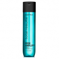 Matrix 'Total Results High Amplify' Shampoo - 300 ml
