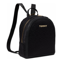 Tommy Hilfiger Women's 'Tamara II SM Dome' Backpack
