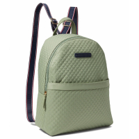 Tommy Hilfiger Women's 'Arianna II Med Dome' Backpack
