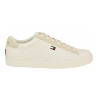 Tommy Hilfiger Sneakers 'Brecon' pour Hommes