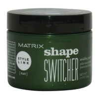 Matrix 'Matrix - Style Link Shape Switcher' Hair Paste - 50 ml