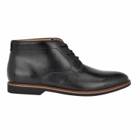 Tommy Hilfiger Men's 'Rosell' Ankle Boots