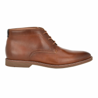 Tommy Hilfiger Men's 'Rosell' Ankle Boots