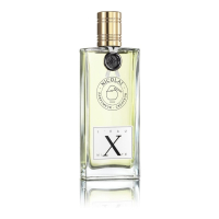 Nicolaï Parfumeur Eau de parfum 'L'Eau Mixte' - 100 ml