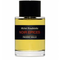 Frederic Malle Eau de parfum 'Noir Epices' - 100 ml