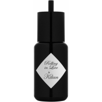 Kilian 'Rolling In Love' Eau de Parfum - Nachfüllpackung - 50 ml