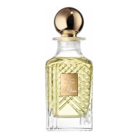Kilian Eau de parfum 'Woman In Gold Carafe' - 250 ml
