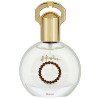 M. Micallef Eau de parfum 'Gaïac' - 30 ml
