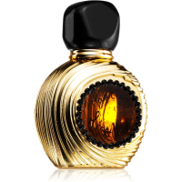 M. Micallef 'Mon Parfum Gold' Eau De Parfum - 30 ml