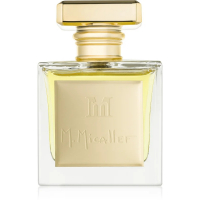 M. Micallef 'Vanille Cuir' Eau de parfum - 100 ml