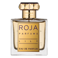 Roja Parfums Parfum 'Lily Pour Femme' - 50 ml