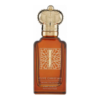 CLIVE CHRISTIAN Parfum 'Private Collection I Amber Oriental' - 50 ml