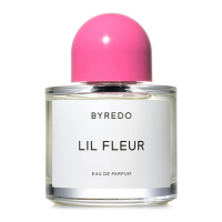 Byredo Eau de parfum 'Lil Fleur Rose' - 100 ml
