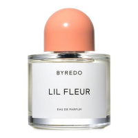 Byredo Eau de parfum 'Lil Fleur Tangerine' - 100 ml