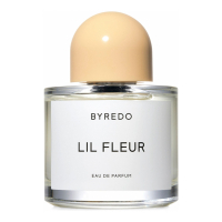 Byredo 'Lil Fleur Blond Wood' Eau de parfum - 100 ml