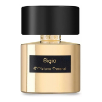 Tiziana Terenzi Eau de parfum 'Bigia Anniversary Collection' - 100 ml