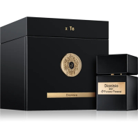 Tiziana Terenzi 'Dionisio Anniversary Collection' Eau De Parfum - 100 ml