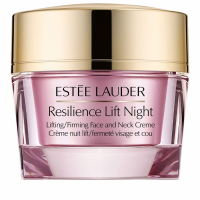 Estée Lauder 'Resilience Lift Night' Face & Neck Cream - 50 ml