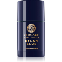 Versace 'Dylan Pour Homme Blue' Deodorant-Stick - 75 ml