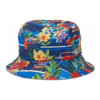 Polo Ralph Lauren Men's 'Tropical' Bucket Hat