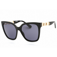 Moschino Women's 'MOS098/S' Sunglasses