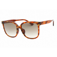Moschino 'MOS134/F/S' Sonnenbrillen für Damen