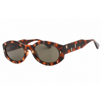 Moschino Women's 'MOS141/S' Sunglasses
