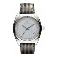 Armani Men's 'AR0366' Watch