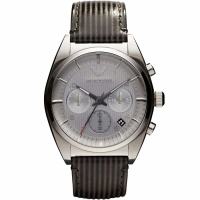 Armani Men's 'AR0370' Watch