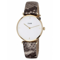 Cluse Women's 'CL61008' Watch