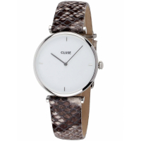 Cluse Women's 'CL61009' Watch