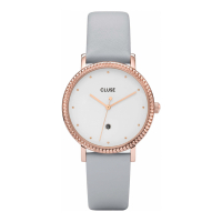 Cluse Women's 'CL63001' Watch