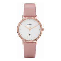 Cluse Women's 'CL63002' Watch
