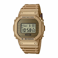 Casio Men's 'DWE5600HG1ER' Watch