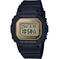 Casio Men's 'GMD-S5600-1ER' Watch