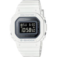 Casio Men's 'GMD-S5600-7ER' Watch