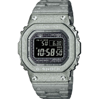 Casio Men's 'GMWB5000PS1ER' Watch